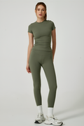 Seamless Yoga Set - Activewear Set | 8j03aj-k6.myshopify.com