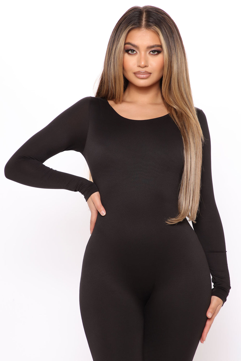 Sexy Bodycon Jumpsuit - Jumpsuits | 8j03aj-k6.myshopify.com