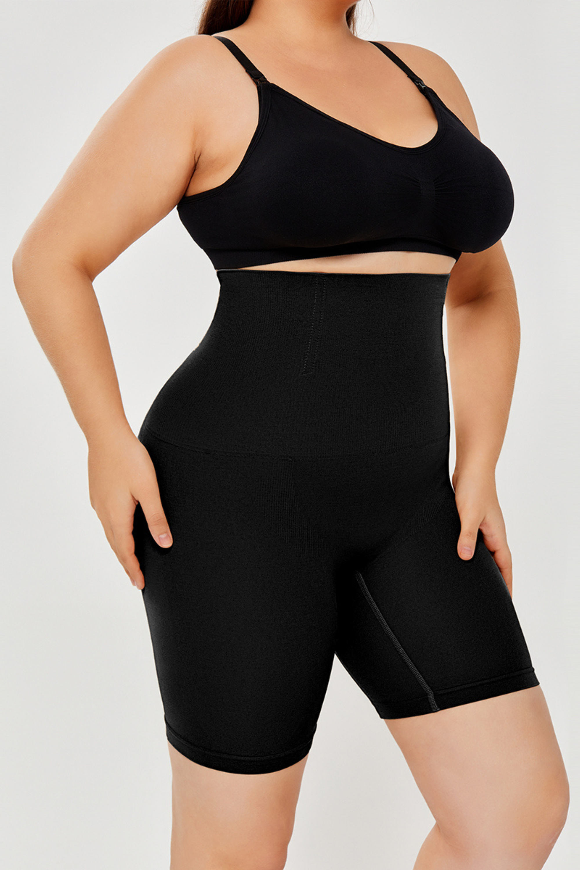 Shapewear Shorts - Shapewear | 8j03aj-k6.myshopify.com
