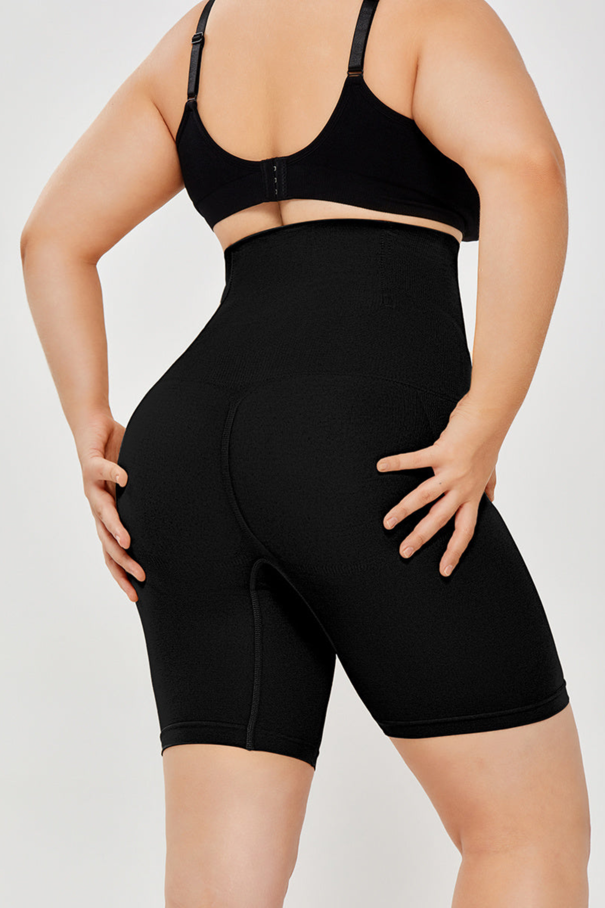 Shapewear Shorts - Shapewear | 8j03aj-k6.myshopify.com