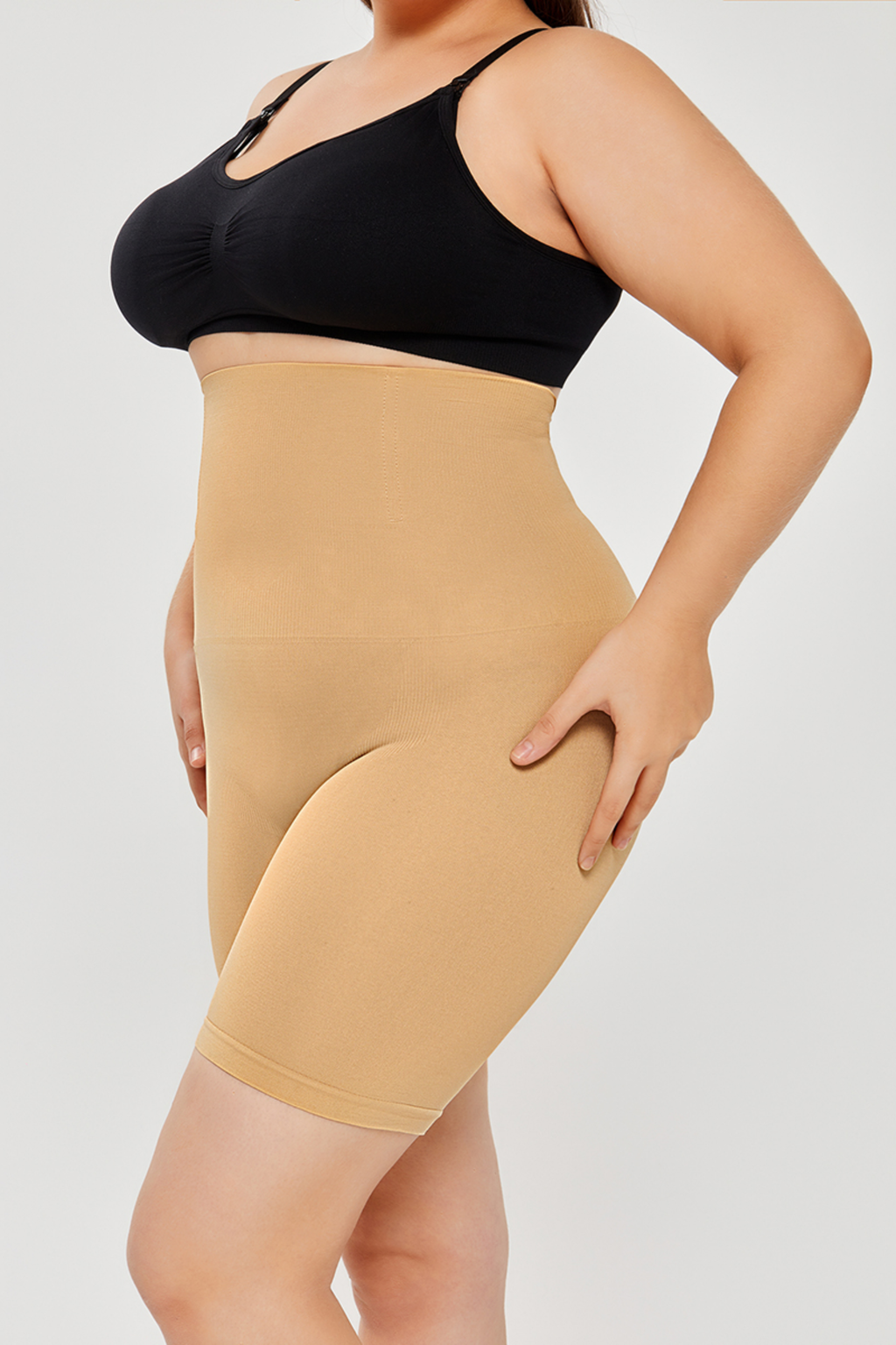 Shapewear Shorts - Shapewear | 8j03aj-k6.myshopify.com