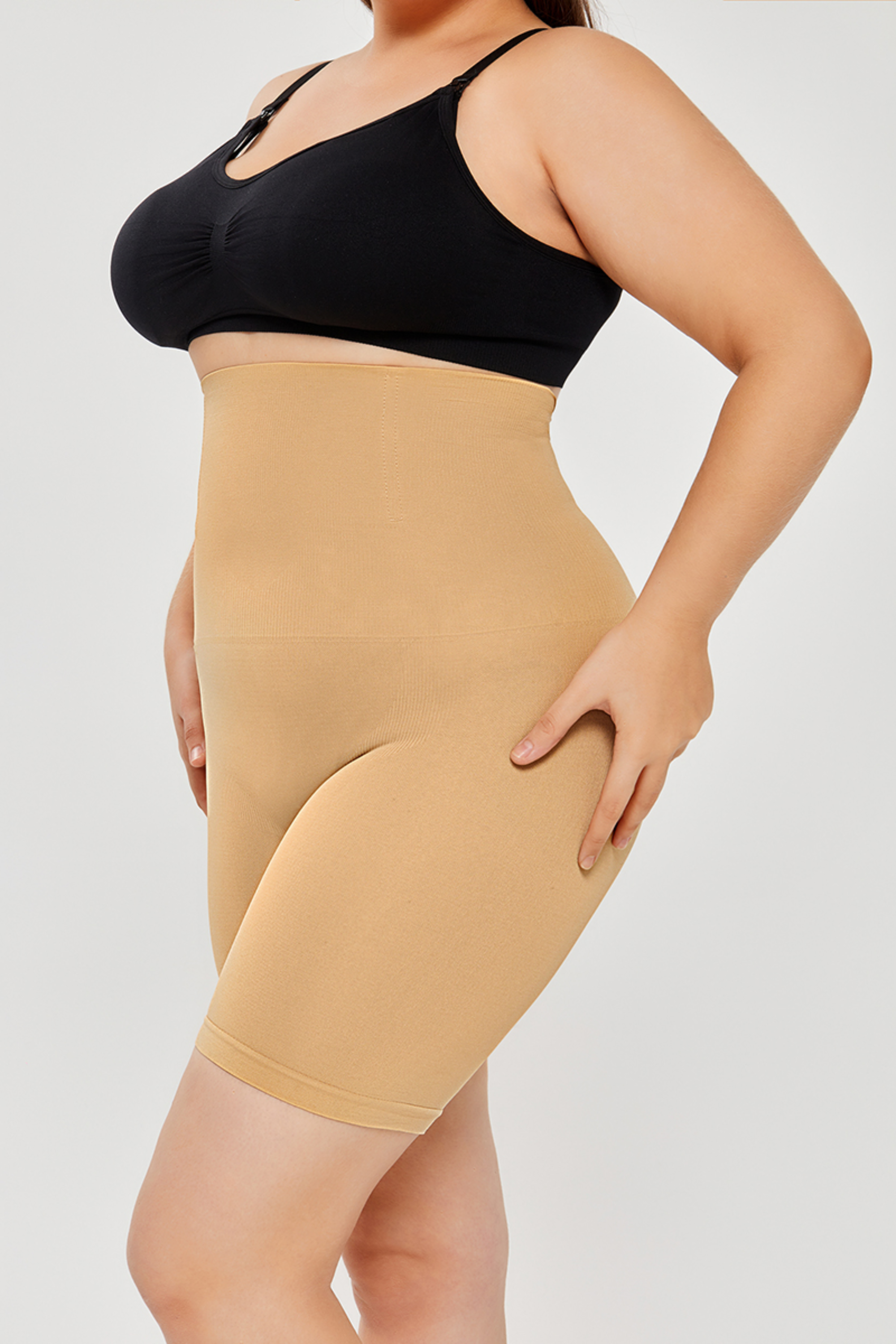 Shapewear Shorts - Shapewear | 8j03aj-k6.myshopify.com