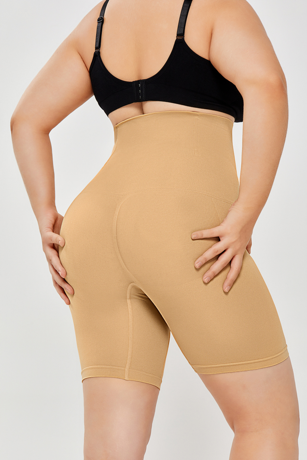 Shapewear Shorts - Shapewear | 8j03aj-k6.myshopify.com