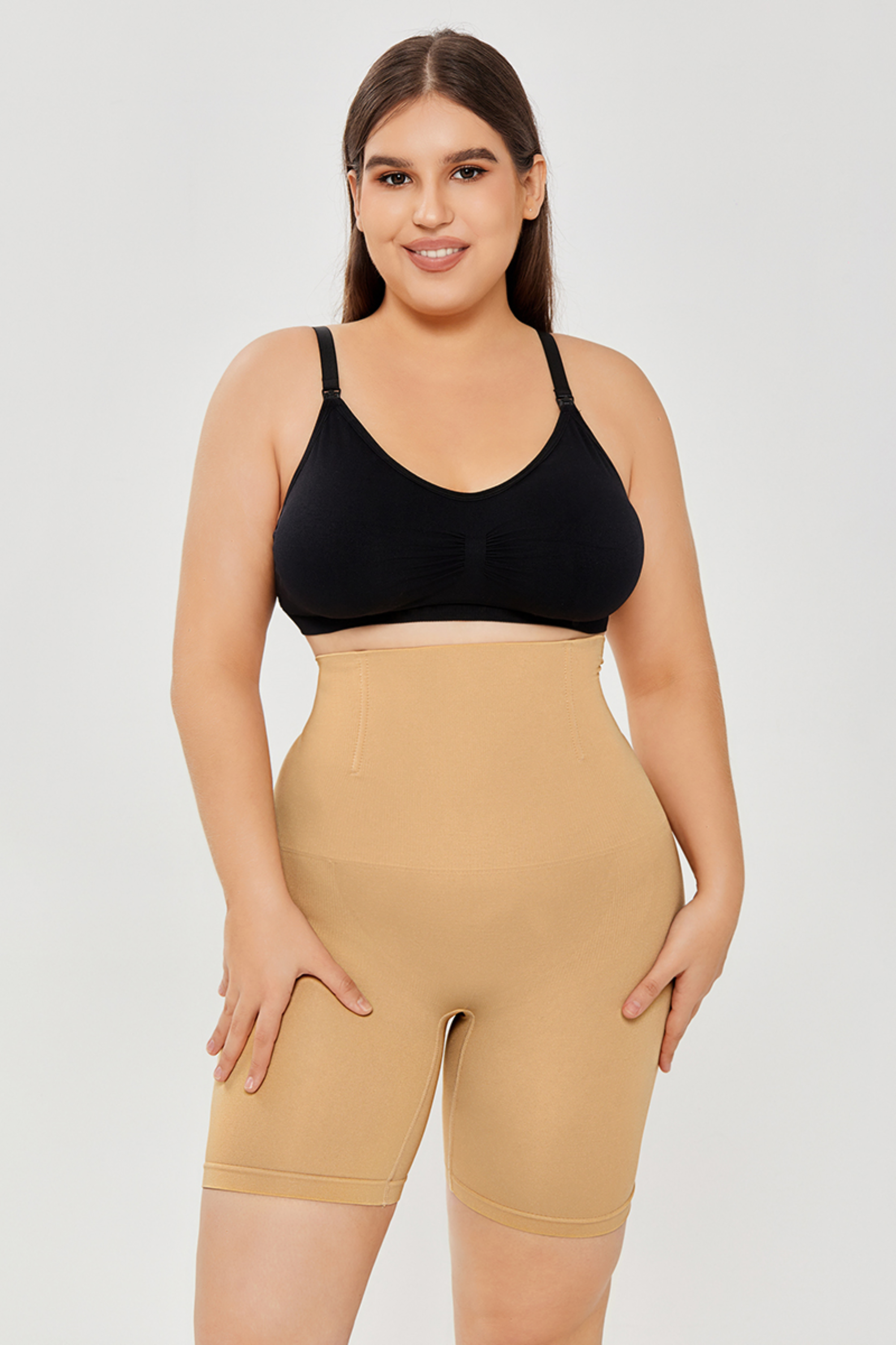 Shapewear Shorts - Shapewear | 8j03aj-k6.myshopify.com