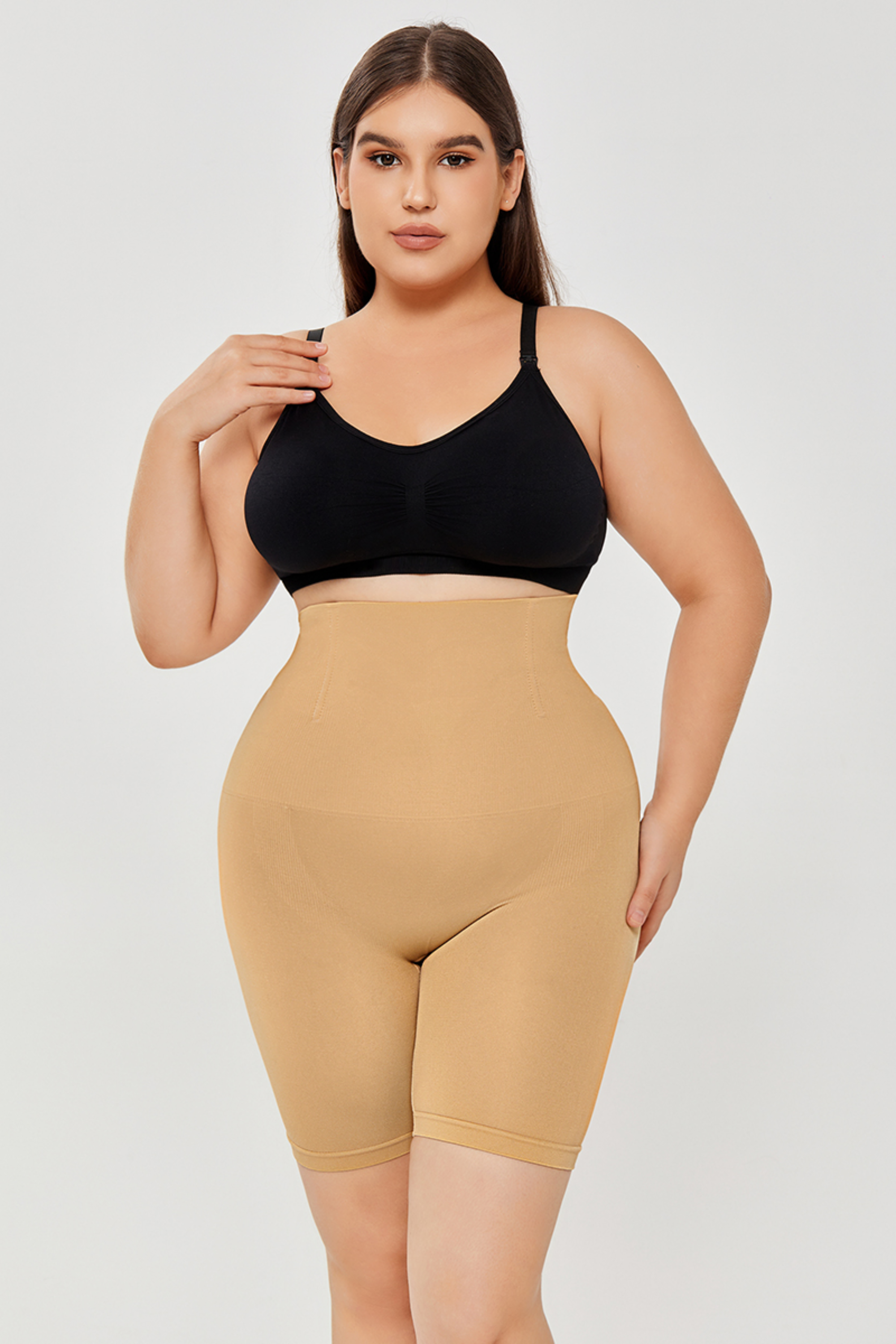 Shapewear Shorts - Shapewear | 8j03aj-k6.myshopify.com