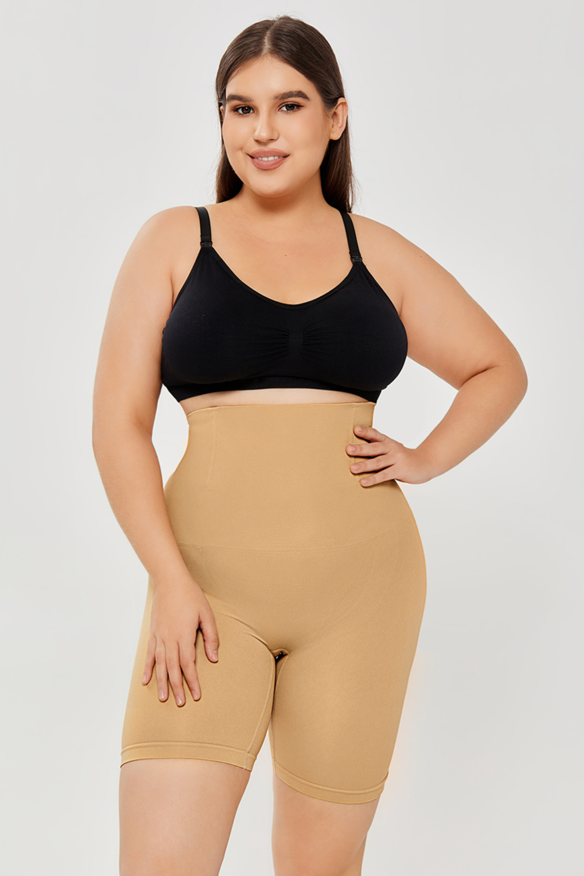 Shapewear Shorts - Shapewear | 8j03aj-k6.myshopify.com