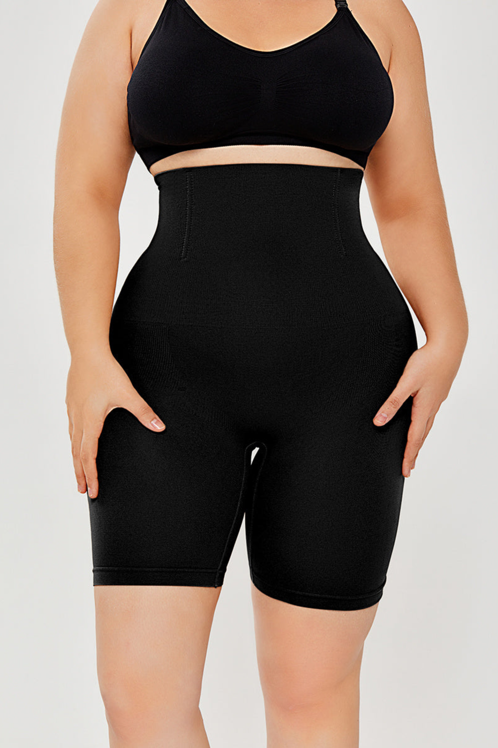 Shapewear Shorts - Shapewear | 8j03aj-k6.myshopify.com