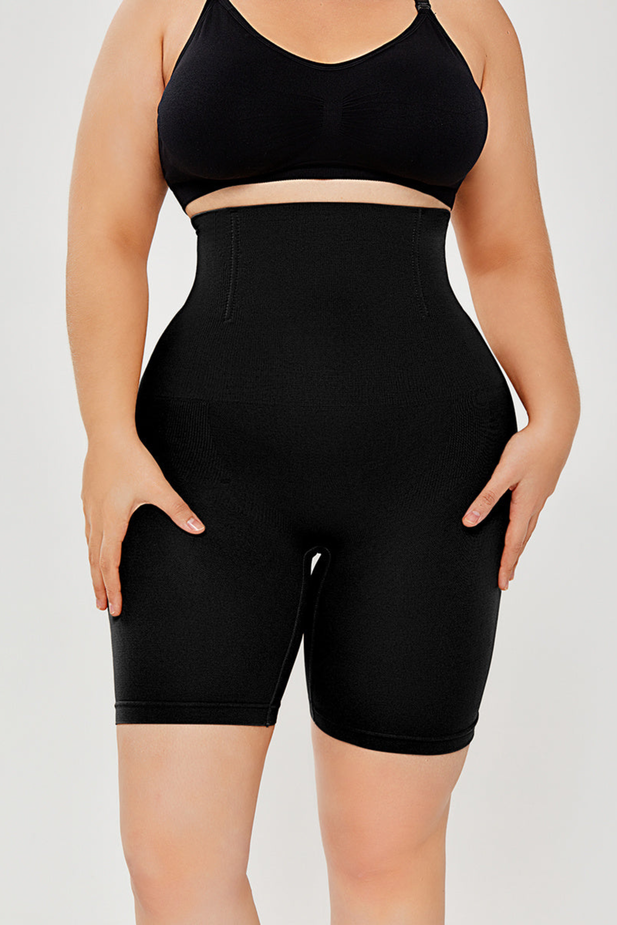 Shapewear Shorts - Shapewear | 8j03aj-k6.myshopify.com