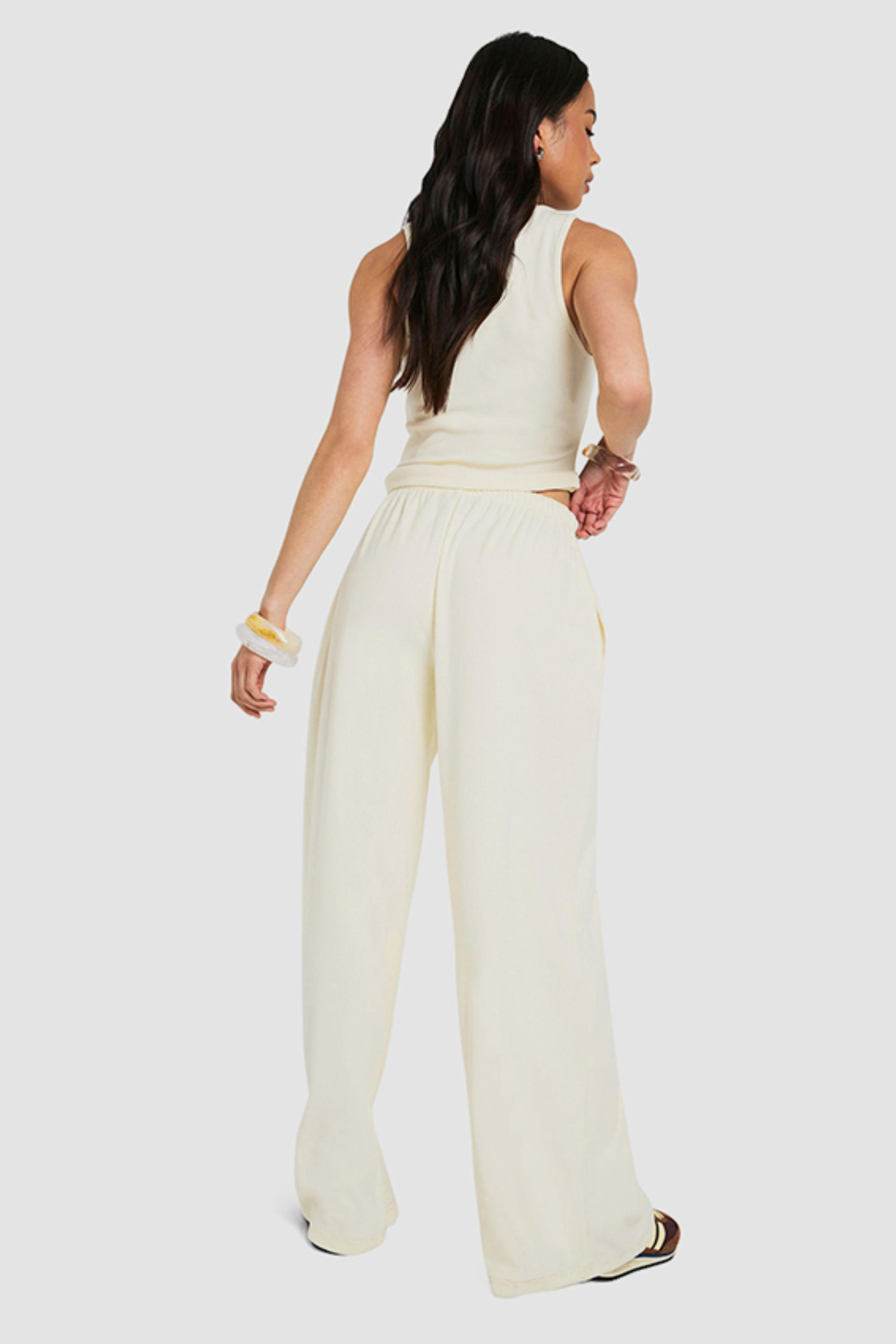 Soft Lounge Co Ord Set - Lounge Set | 8j03aj-k6.myshopify.com