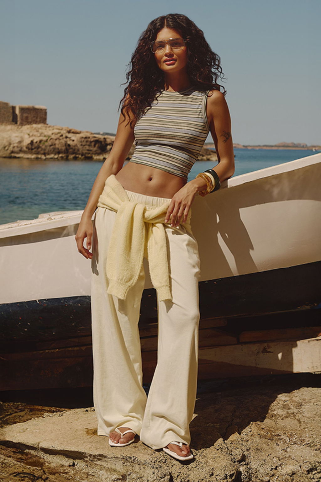 Soft Lounge Co Ord Set - Lounge Set | 8j03aj-k6.myshopify.com