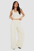 Soft Lounge Co Ord Set - Lounge Set | 8j03aj-k6.myshopify.com