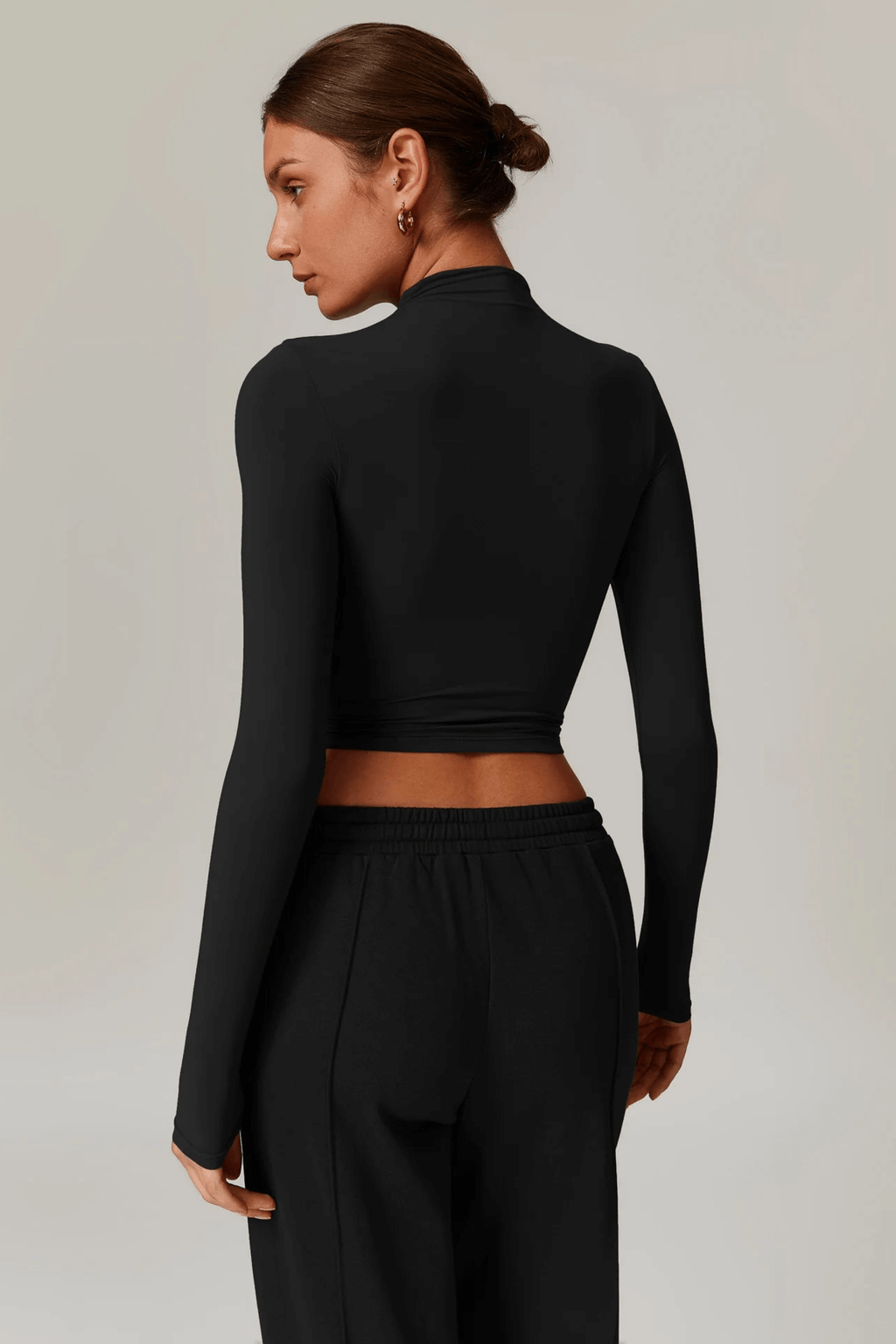 Soft Sculpt Set - Co-Ord Set | 8j03aj-k6.myshopify.com