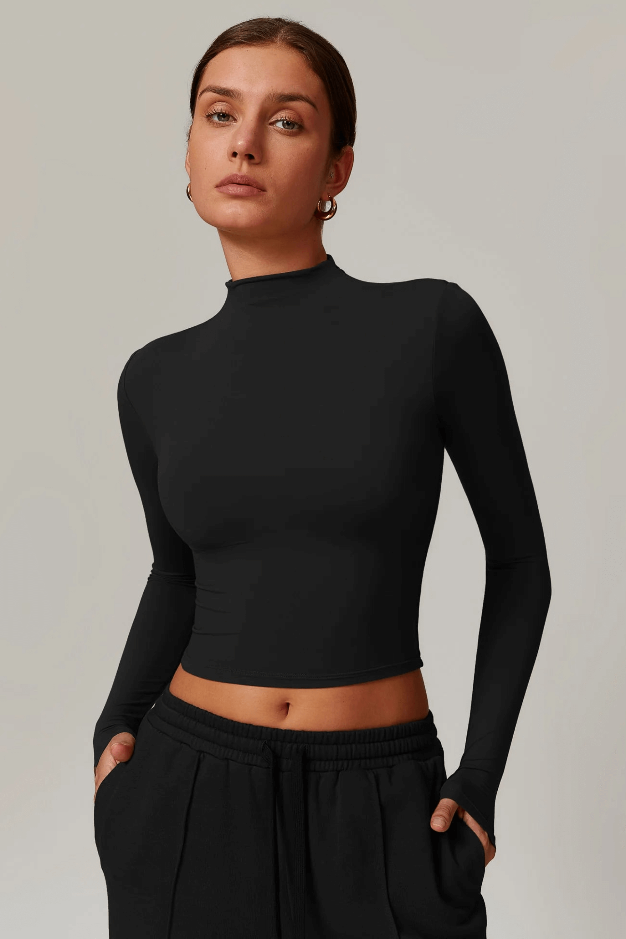 Soft Sculpt Set - Co-Ord Set | 8j03aj-k6.myshopify.com