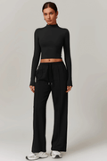 Soft Sculpt Set - Co-Ord Set | 8j03aj-k6.myshopify.com