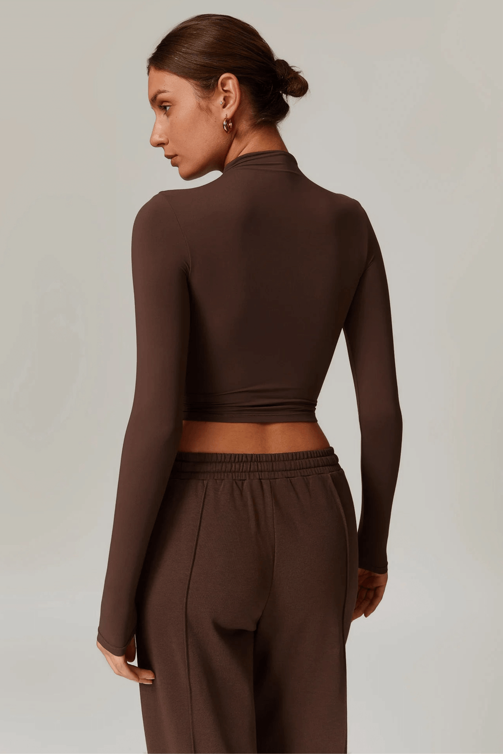 Soft Sculpt Set - Co-Ord Set | 8j03aj-k6.myshopify.com