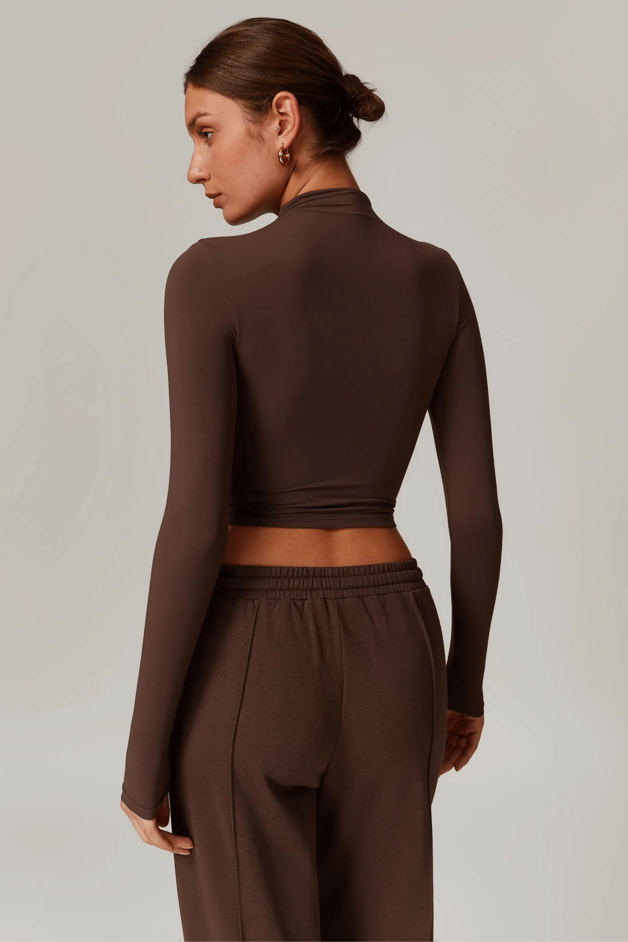Soft Sculpt Set - Co-Ord Set | 8j03aj-k6.myshopify.com