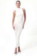 The Illusion Maxi Dress - Maxi Dress | 8j03aj-k6.myshopify.com