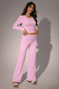 Urban Ease Co Ord Set - Co Ord Set | 8j03aj-k6.myshopify.com