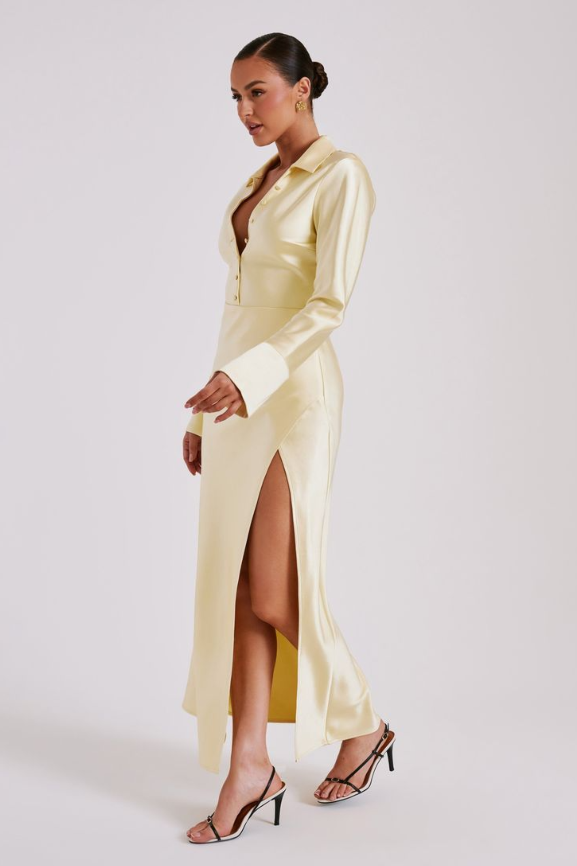 Whitley Maxi Dress - Maxi Dress | 8j03aj-k6.myshopify.com