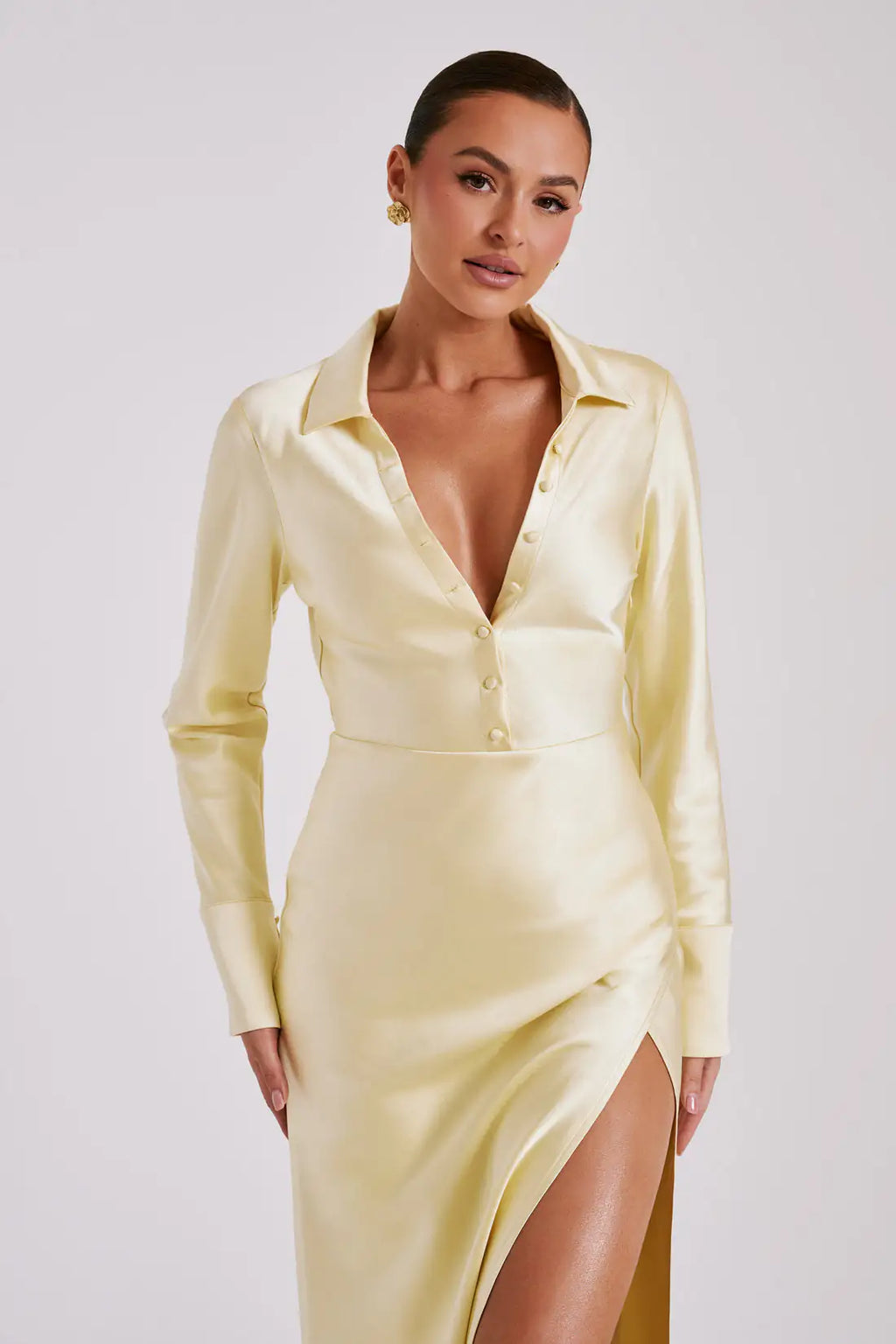 Whitley Maxi Dress - Maxi Dress | 8j03aj-k6.myshopify.com