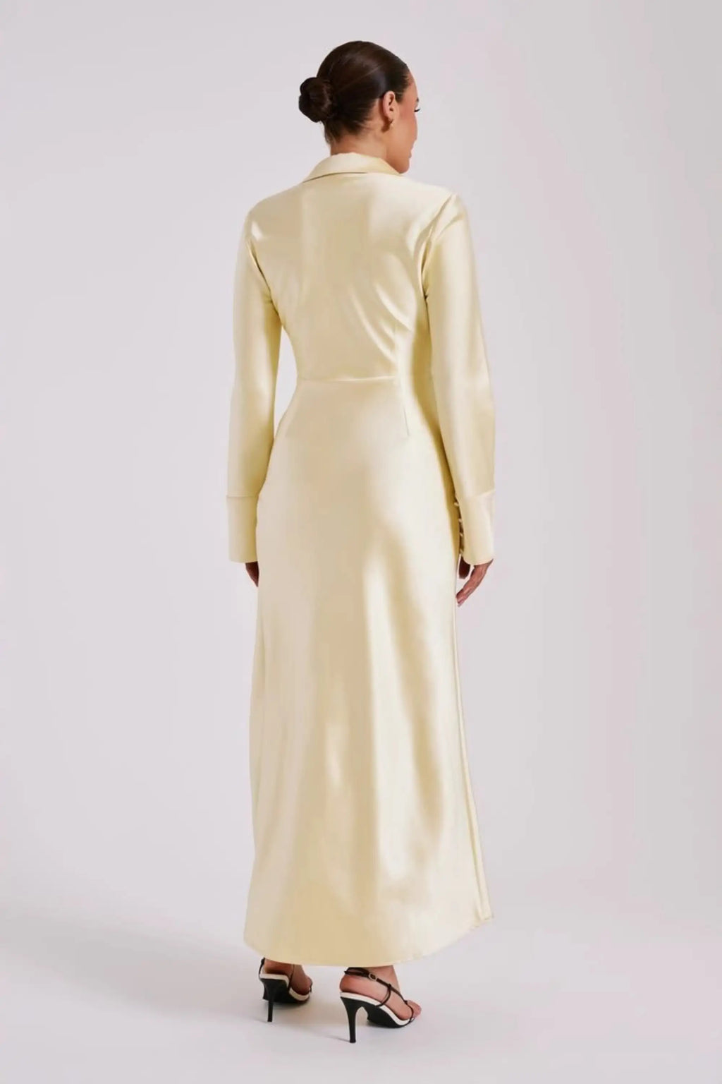 Whitley Maxi Dress - Maxi Dress | 8j03aj-k6.myshopify.com