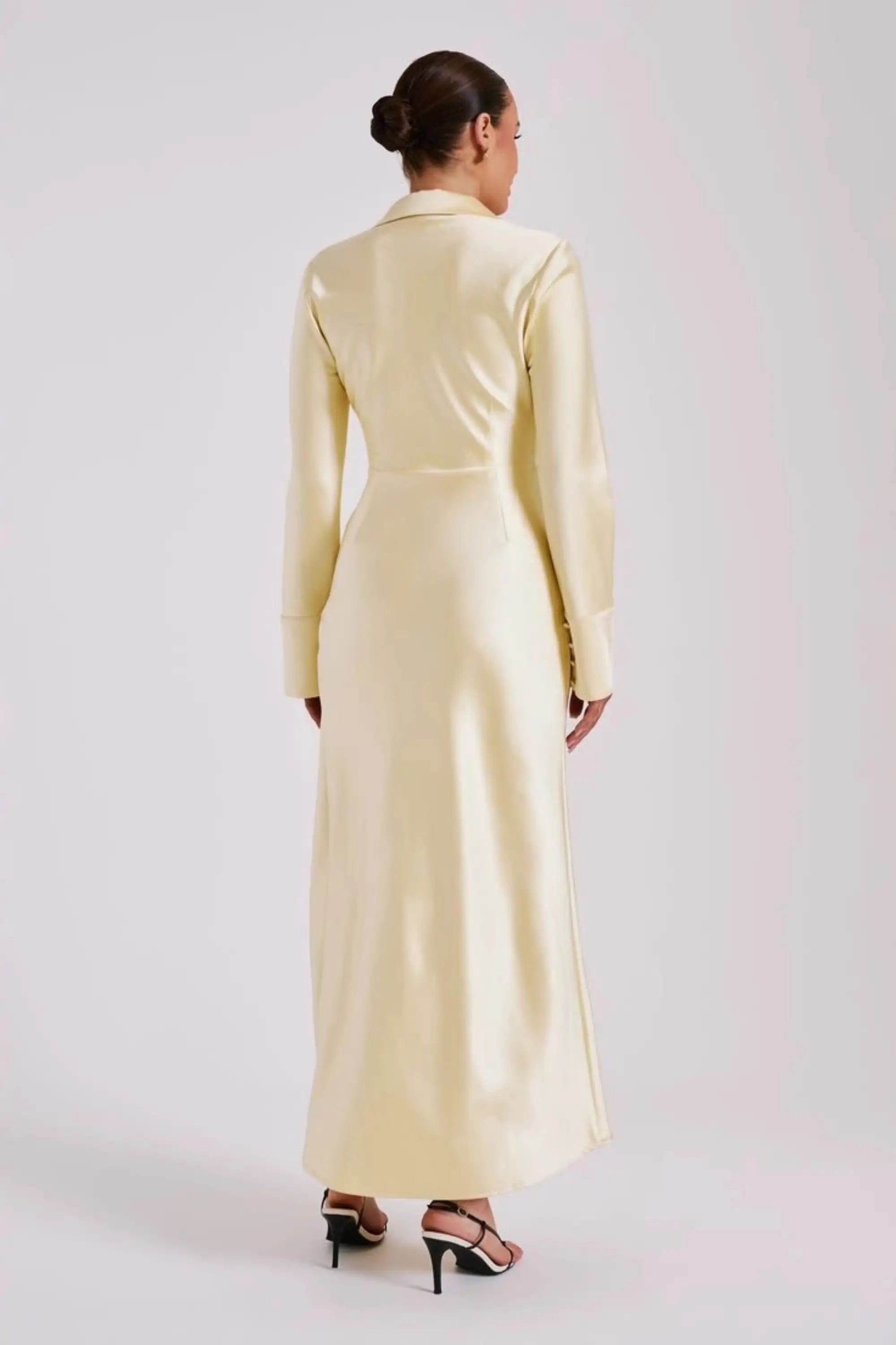 Whitley Maxi Dress - Maxi Dress | 8j03aj-k6.myshopify.com