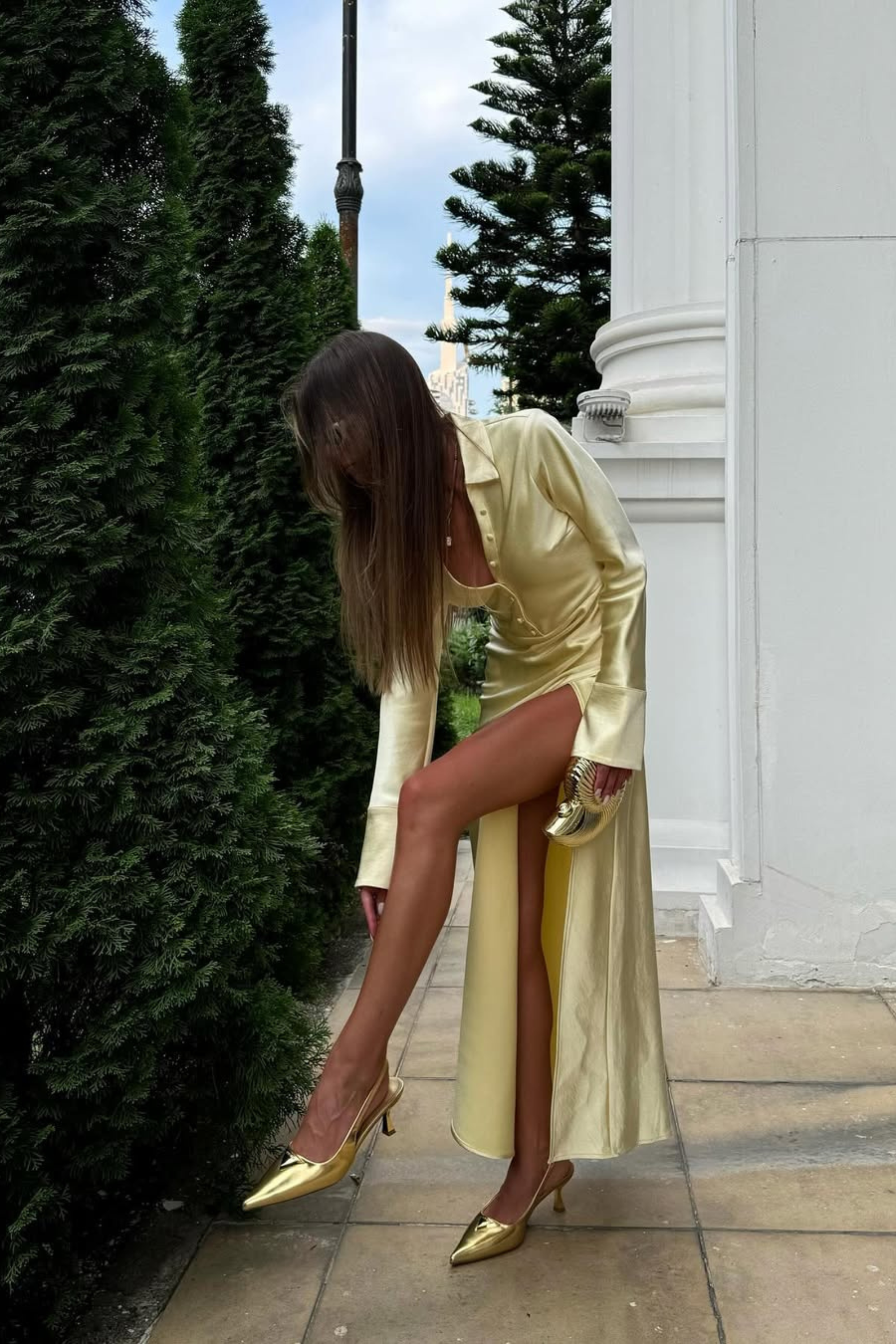 Whitley Maxi Dress - Maxi Dress | 8j03aj-k6.myshopify.com