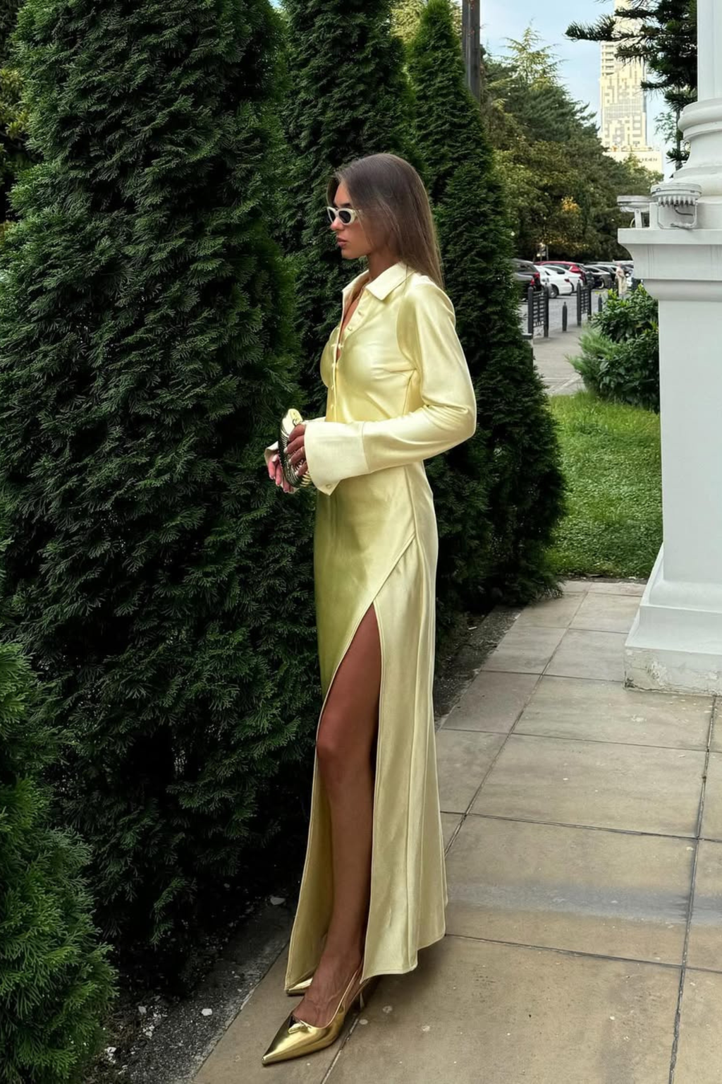 Whitley Maxi Dress - Maxi Dress | 8j03aj-k6.myshopify.com