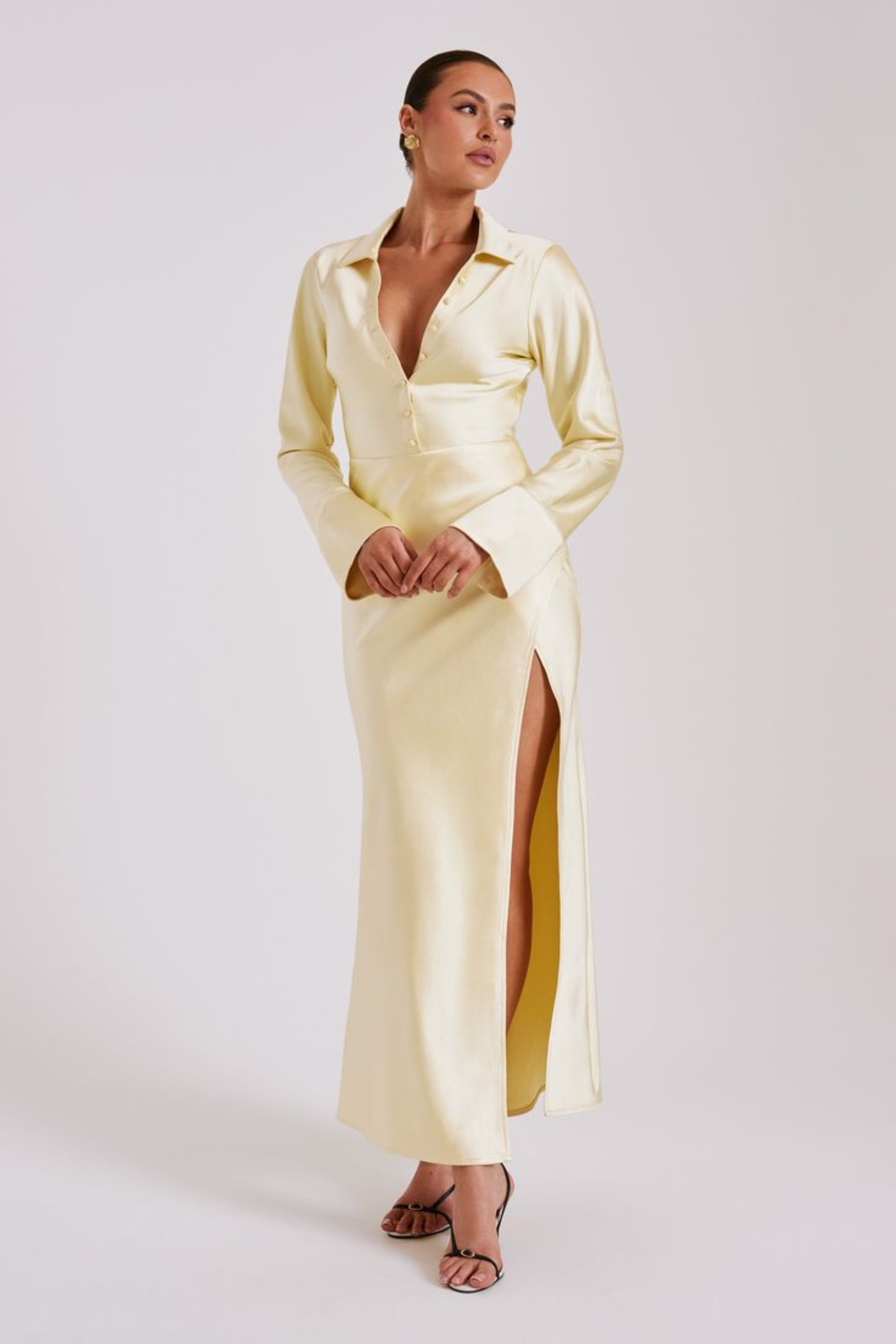 Whitley Maxi Dress - Maxi Dress | 8j03aj-k6.myshopify.com