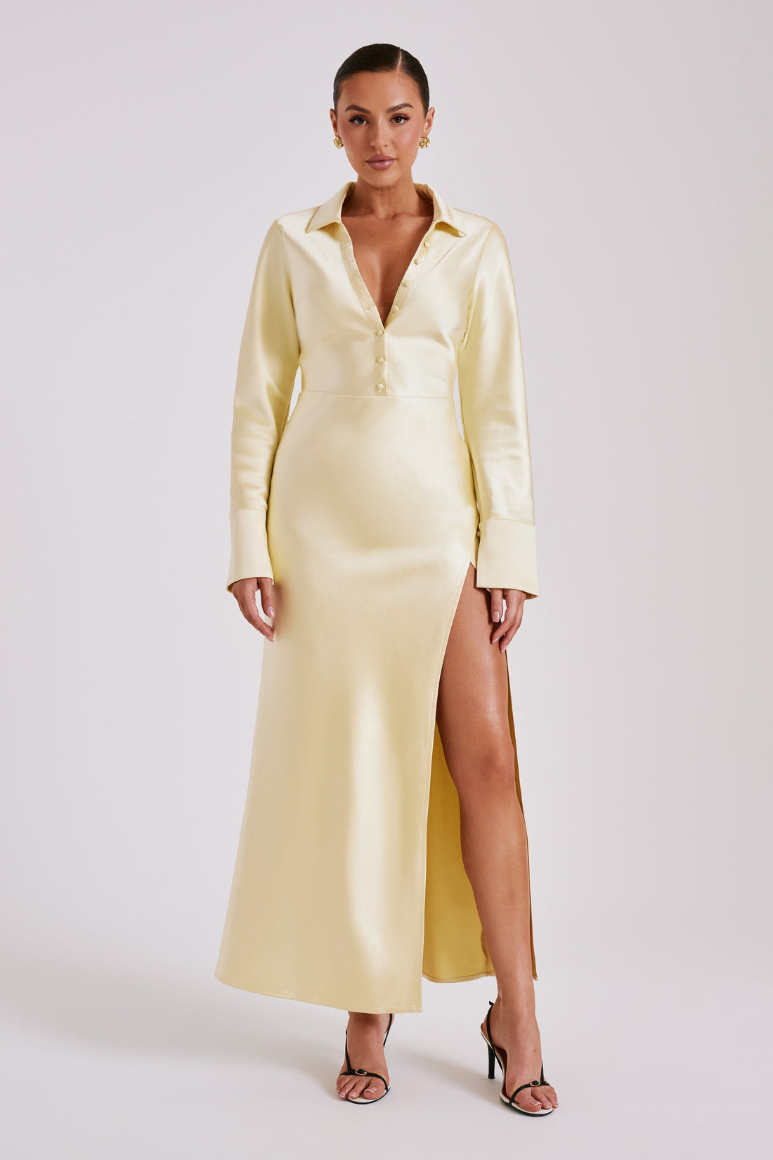 Whitley Maxi Dress - Maxi Dress | 8j03aj-k6.myshopify.com