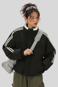 Winter Padded Coat - Winter Coat | 8j03aj-k6.myshopify.com