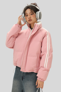 Winter Padded Coat - Winter Coat | 8j03aj-k6.myshopify.com