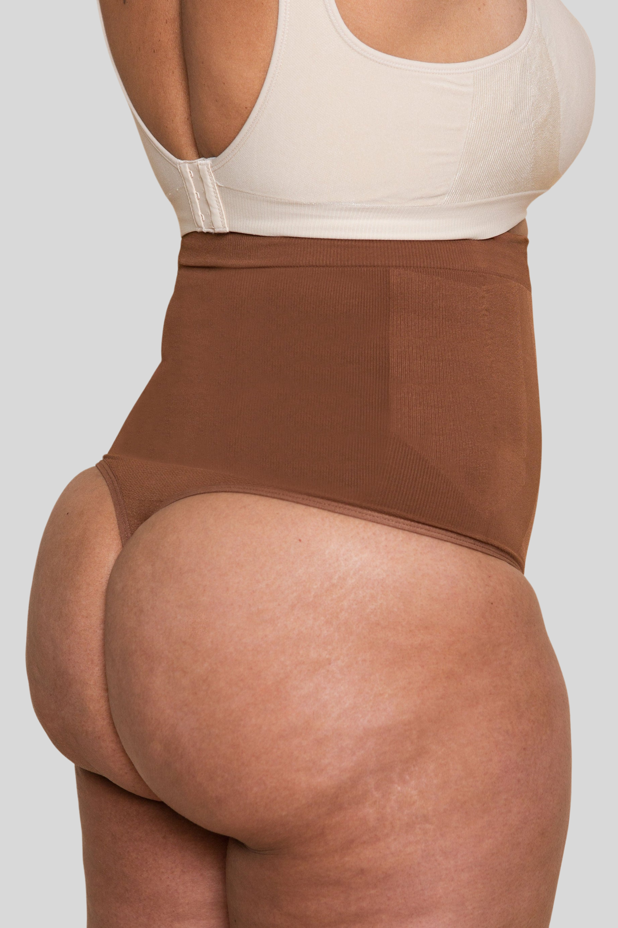High Waist Shapewear Pants - Shapewear | 8j03aj-k6.myshopify.com
