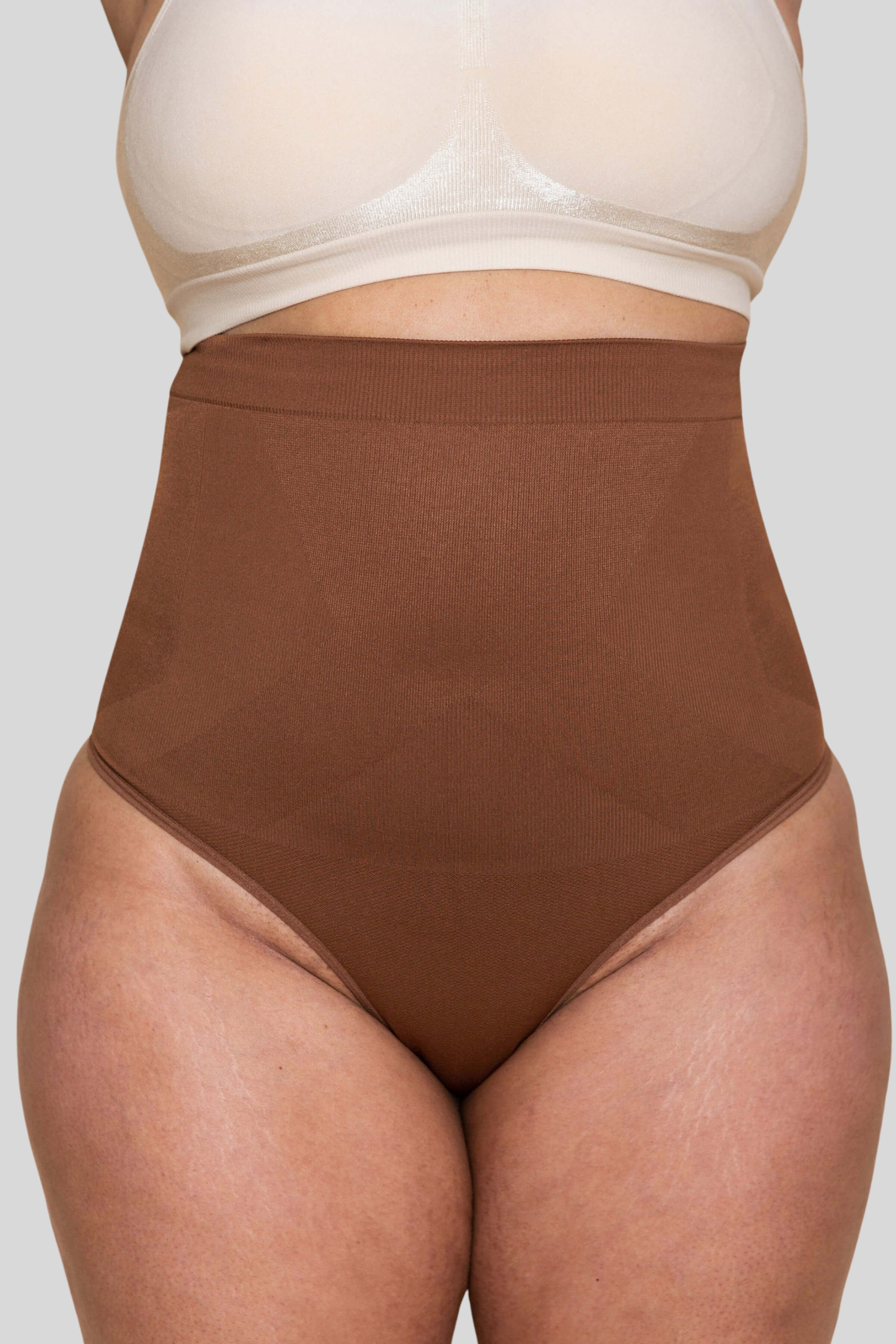 High Waist Shapewear Pants - Shapewear | 8j03aj-k6.myshopify.com