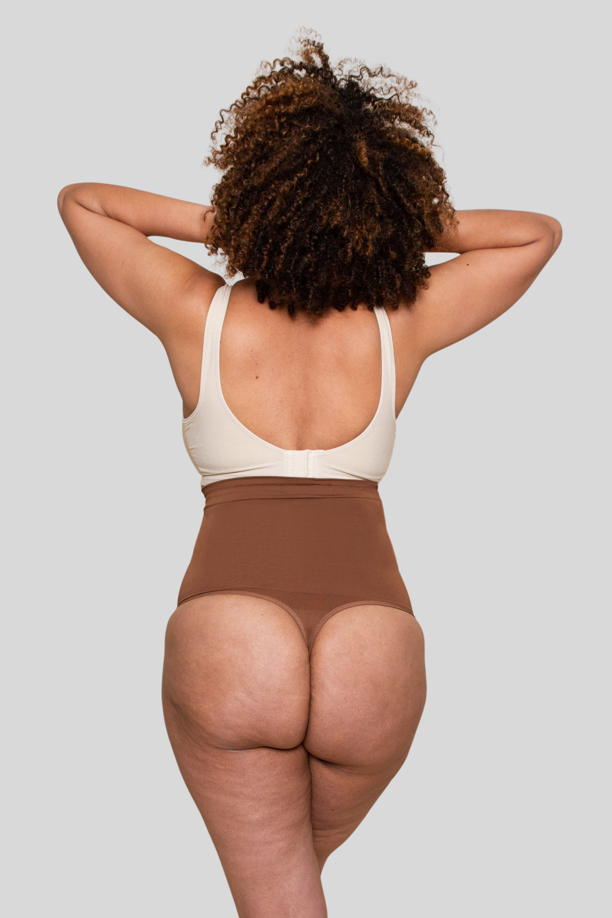 High Waist Shapewear Pants - Shapewear | 8j03aj-k6.myshopify.com
