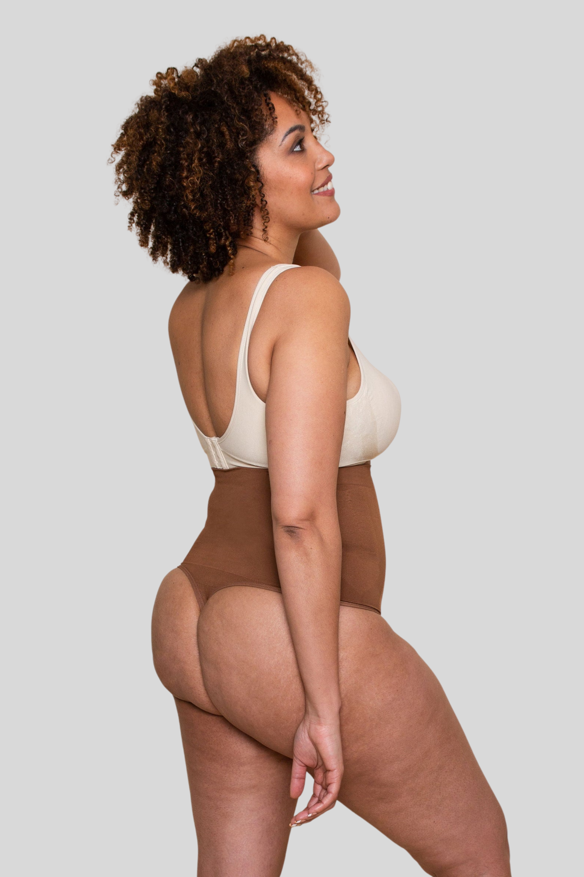 High Waist Shapewear Pants - Shapewear | 8j03aj-k6.myshopify.com