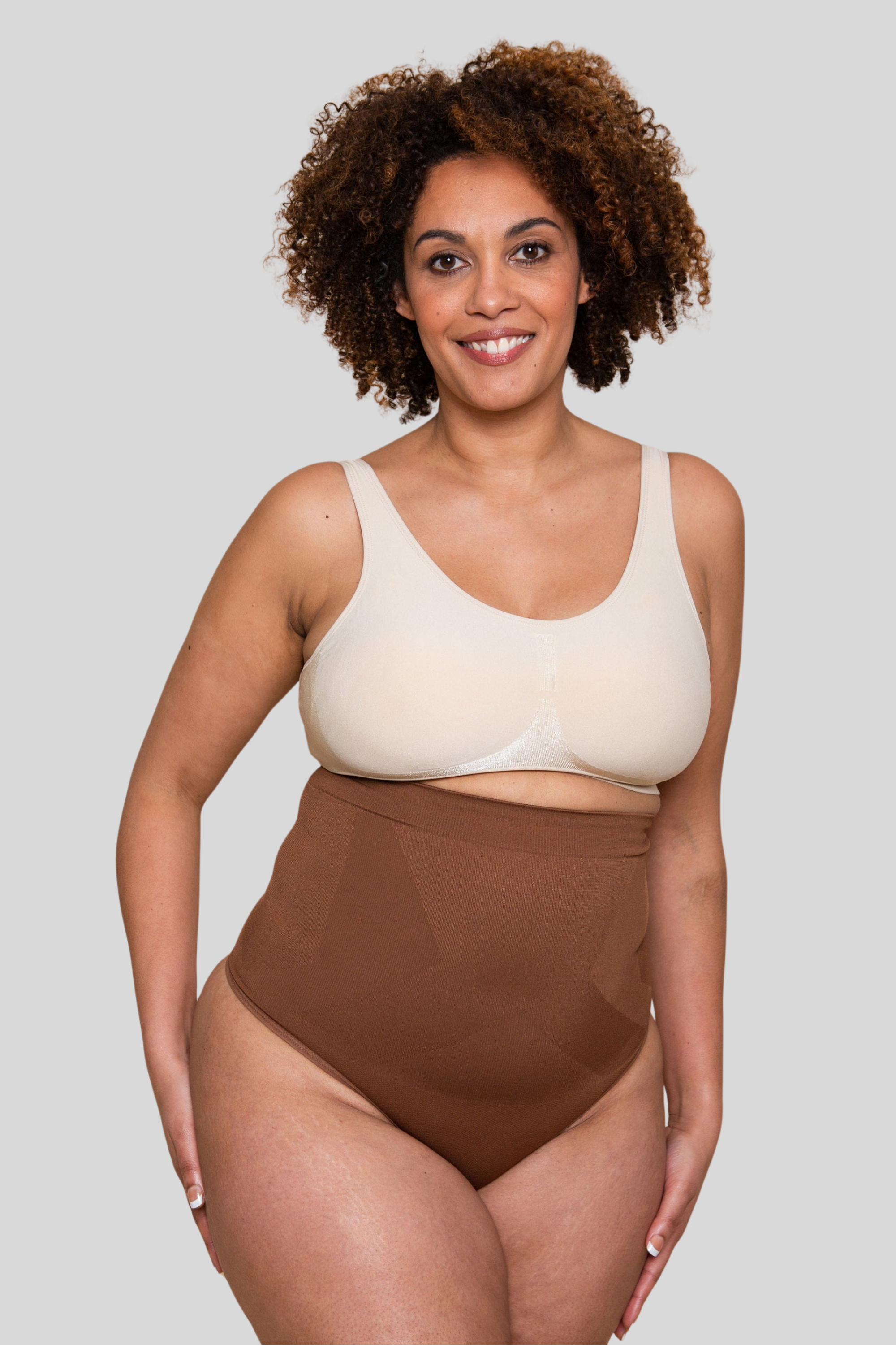 High Waist Shapewear Pants - Shapewear | 8j03aj-k6.myshopify.com
