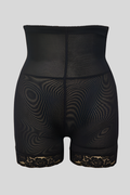 Hip Enhancer Shapewear - Shapewear | 8j03aj-k6.myshopify.com
