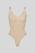 Hip Sculpt Shapewear - Shapewear | 8j03aj-k6.myshopify.com