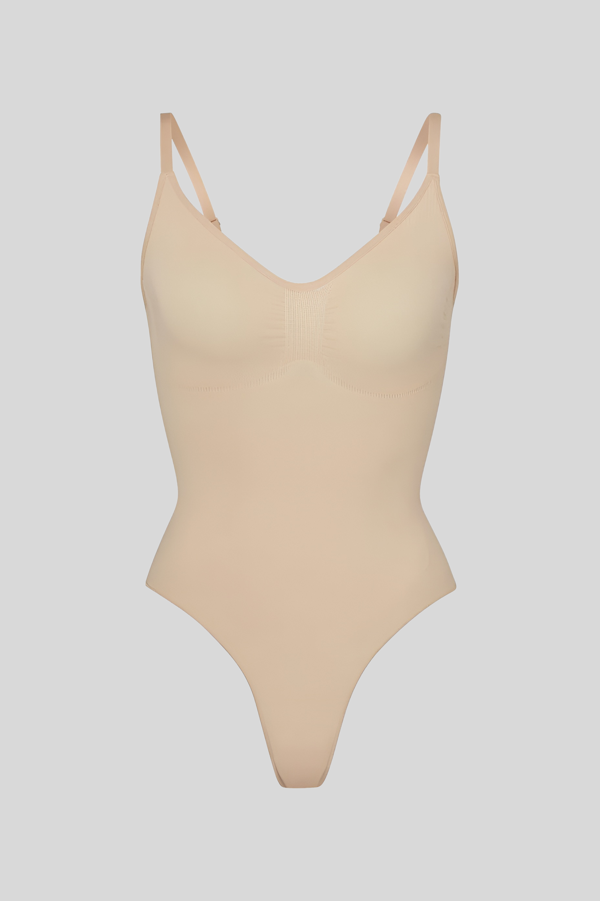 Hip Sculpt Shapewear - Shapewear | 8j03aj-k6.myshopify.com