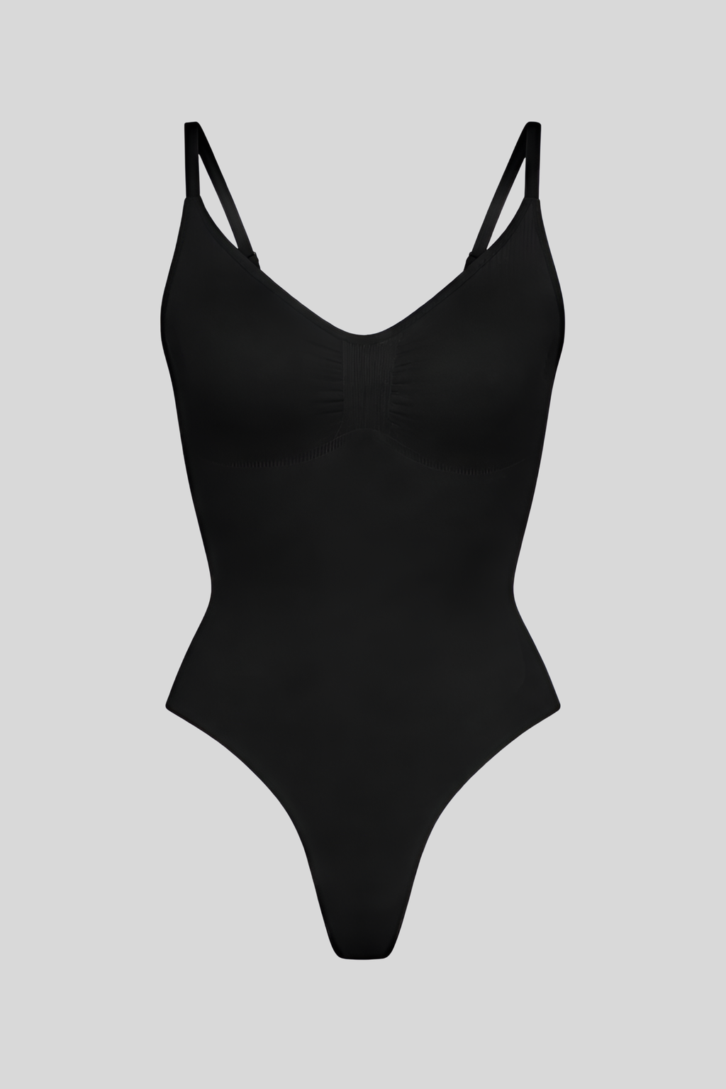 Hip Sculpt Shapewear - Shapewear | 8j03aj-k6.myshopify.com