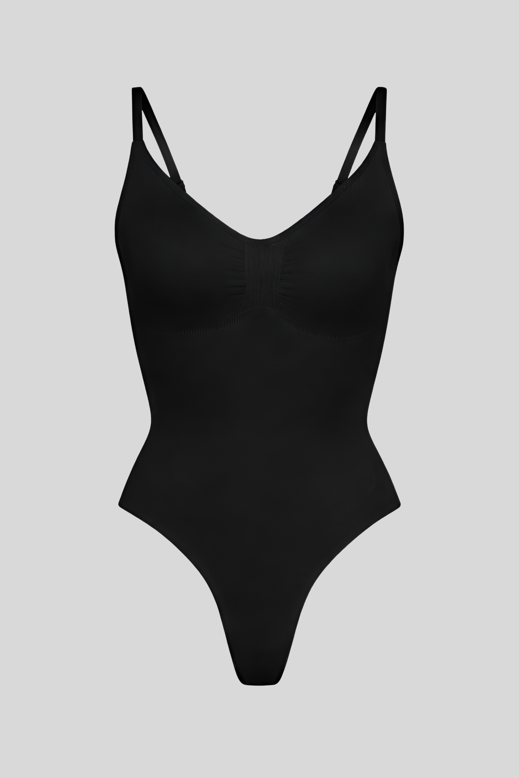 Hip Sculpt Shapewear - Shapewear | 8j03aj-k6.myshopify.com