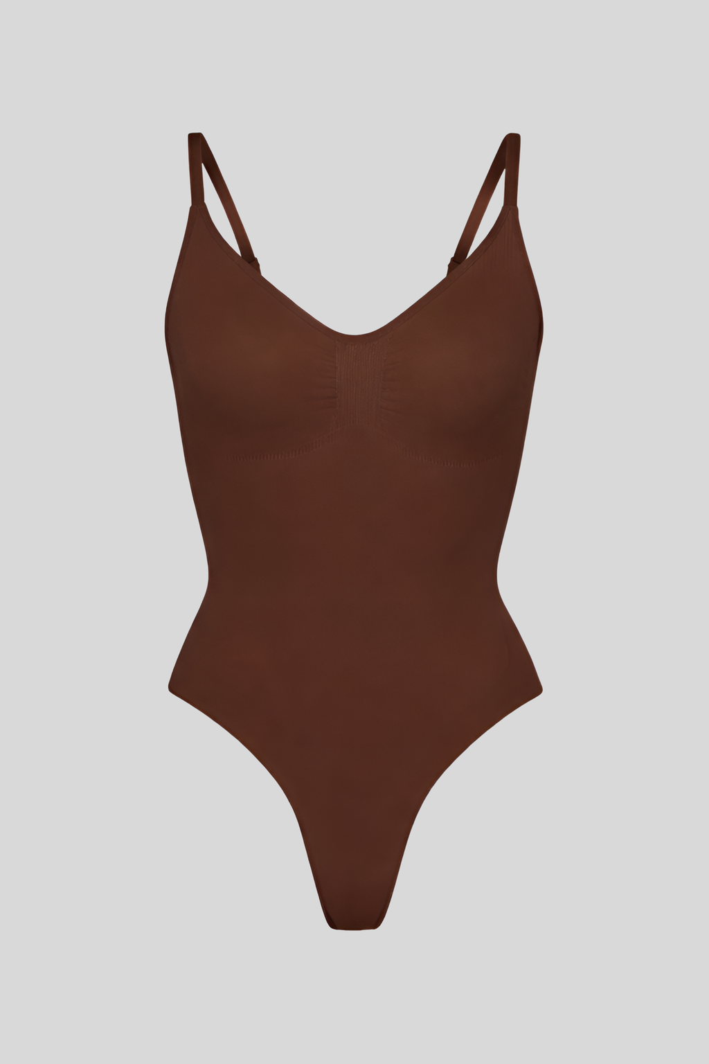 Hip Sculpt Shapewear - Shapewear | 8j03aj-k6.myshopify.com