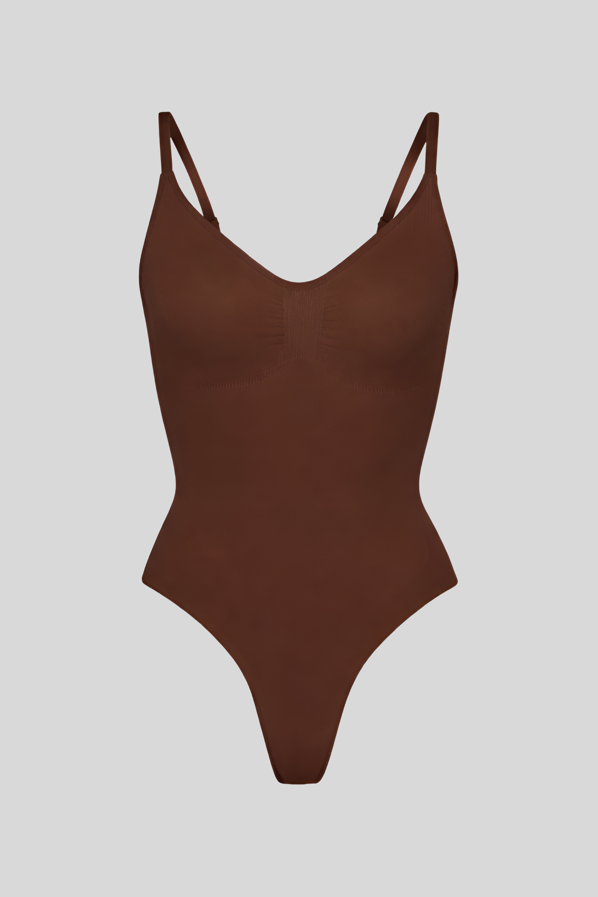 Hip Sculpt Shapewear - Shapewear | 8j03aj-k6.myshopify.com
