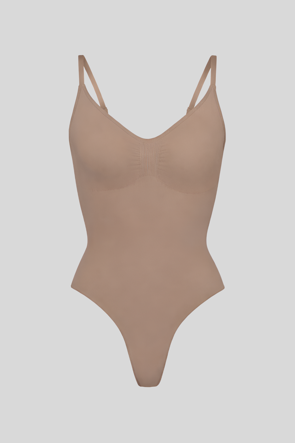 Hip Sculpt Shapewear - Shapewear | 8j03aj-k6.myshopify.com