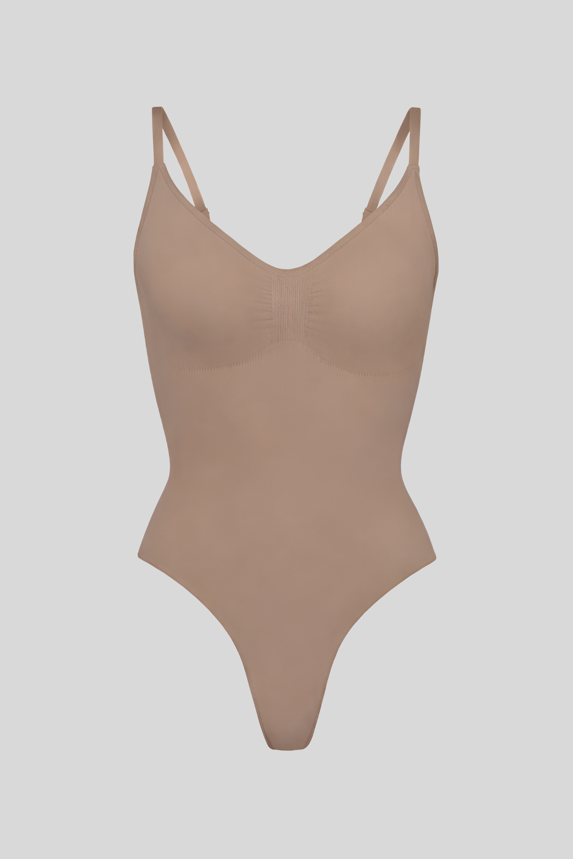 Hip Sculpt Shapewear - Shapewear | 8j03aj-k6.myshopify.com