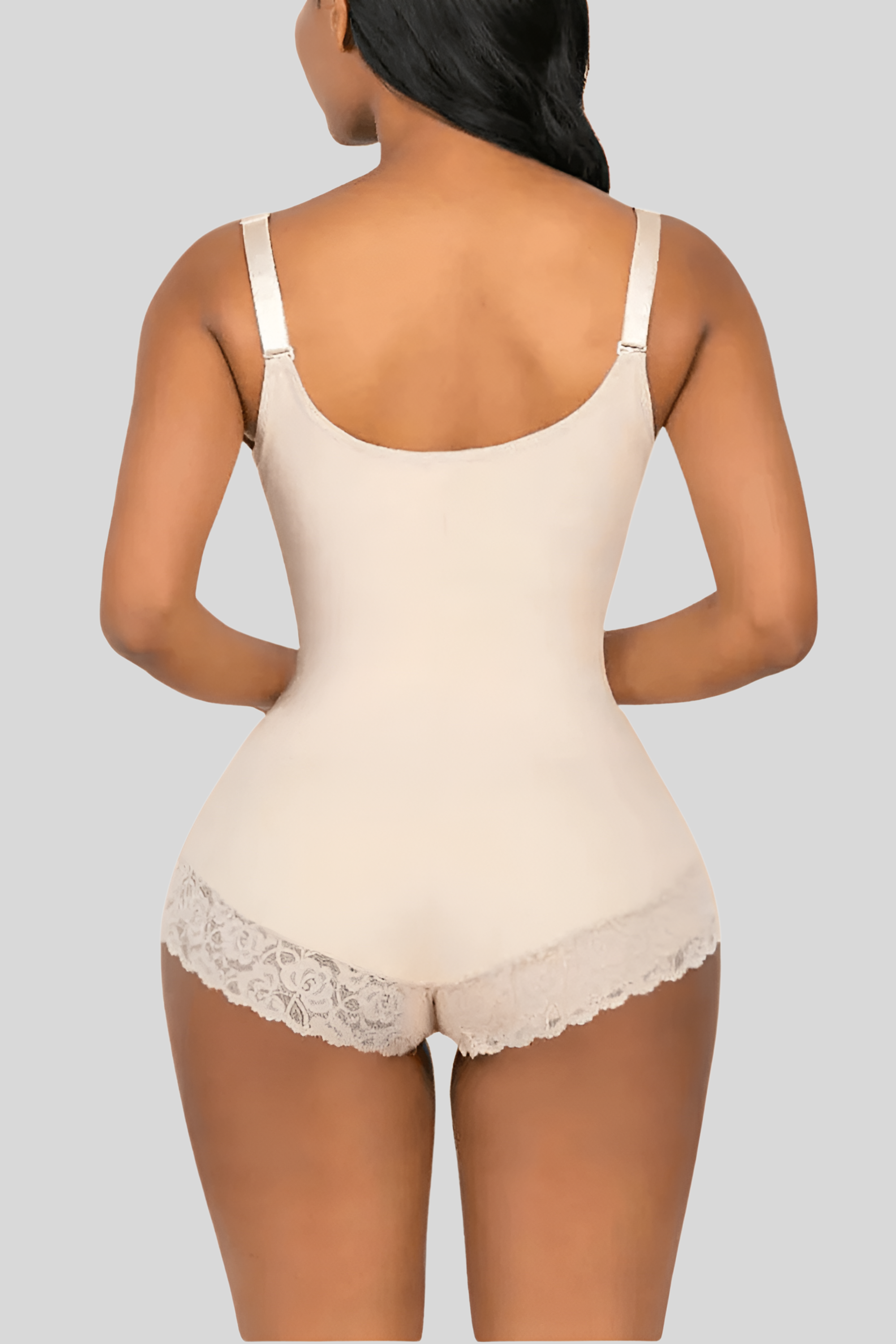 Lift Sculpt Shapewear - Shapewear | 8j03aj-k6.myshopify.com
