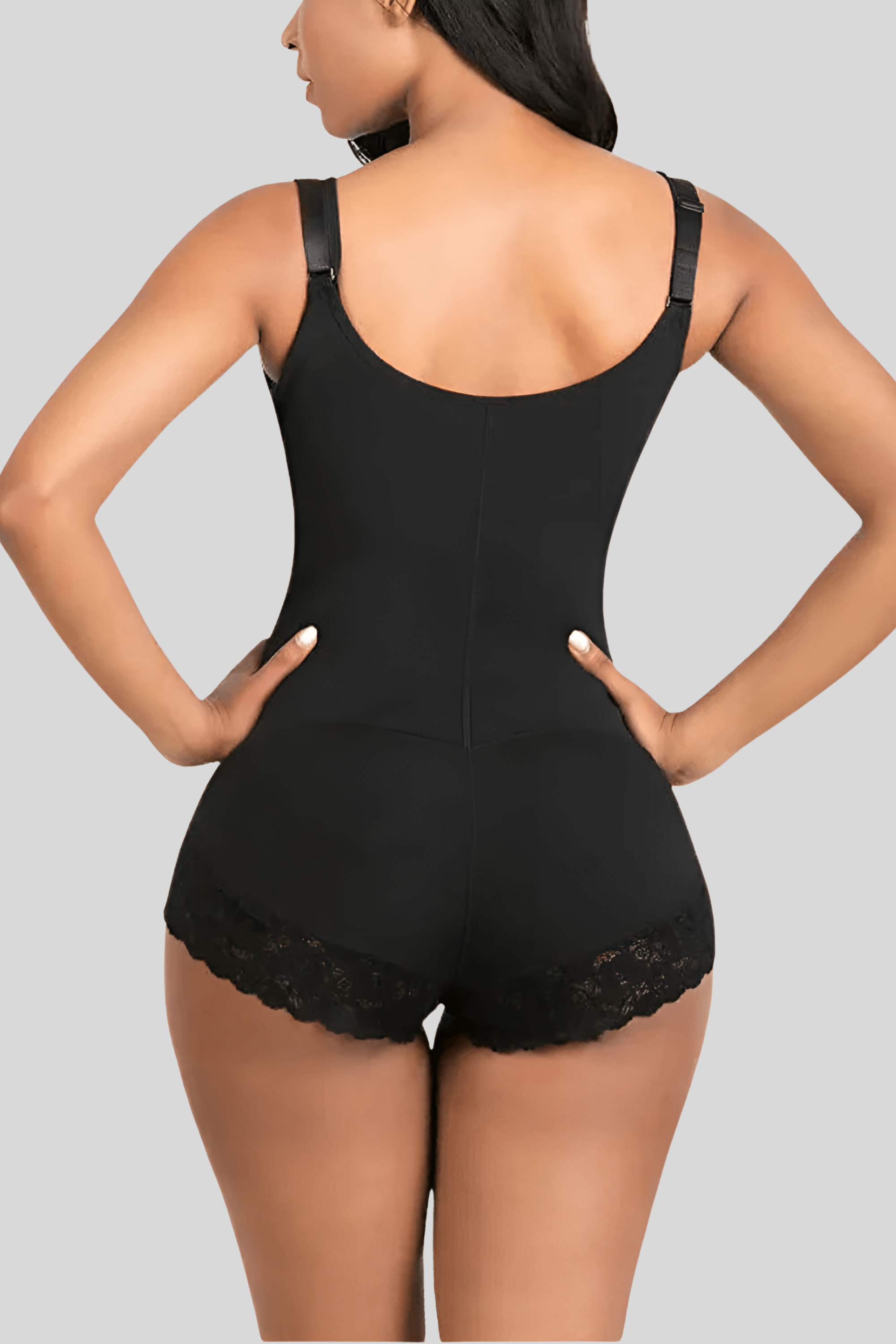 Lift Sculpt Shapewear - Shapewear | 8j03aj-k6.myshopify.com
