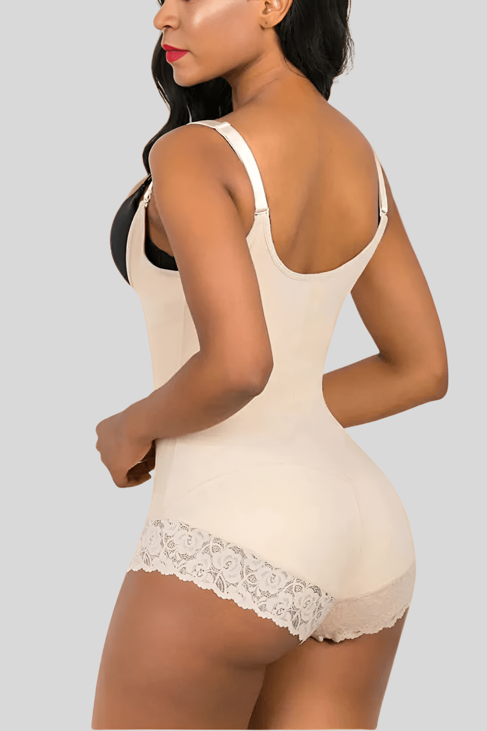 Lift Sculpt Shapewear - Shapewear | 8j03aj-k6.myshopify.com