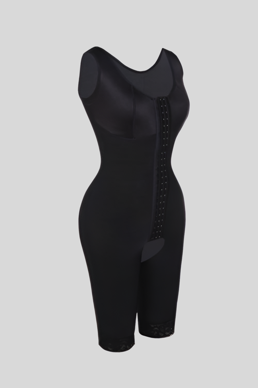 Sculpting Bodysuit - Shapewear | 8j03aj-k6.myshopify.com